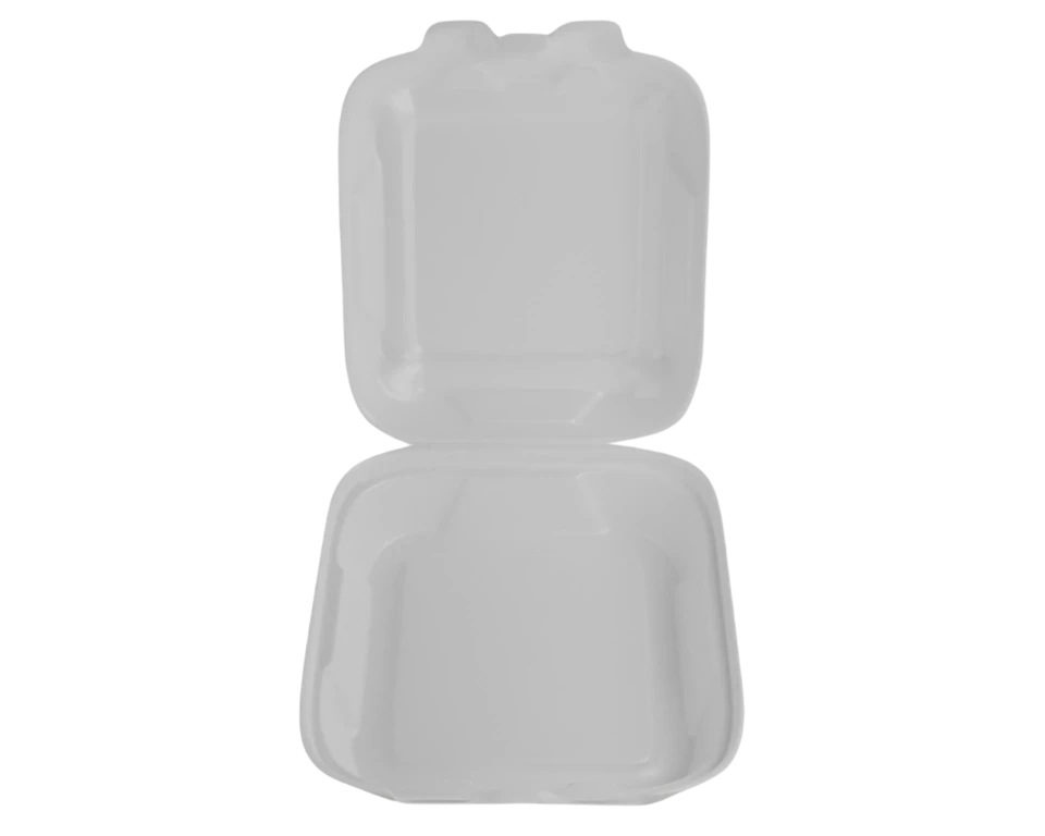 Disposable Burger Boxes price
